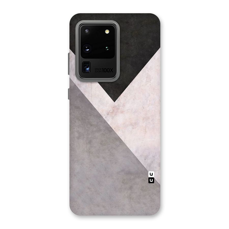 Elitism Shades Back Case for Galaxy S20 Ultra
