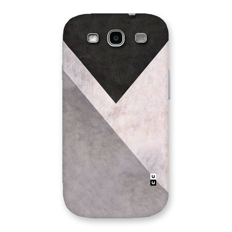 Elitism Shades Back Case for Galaxy S3