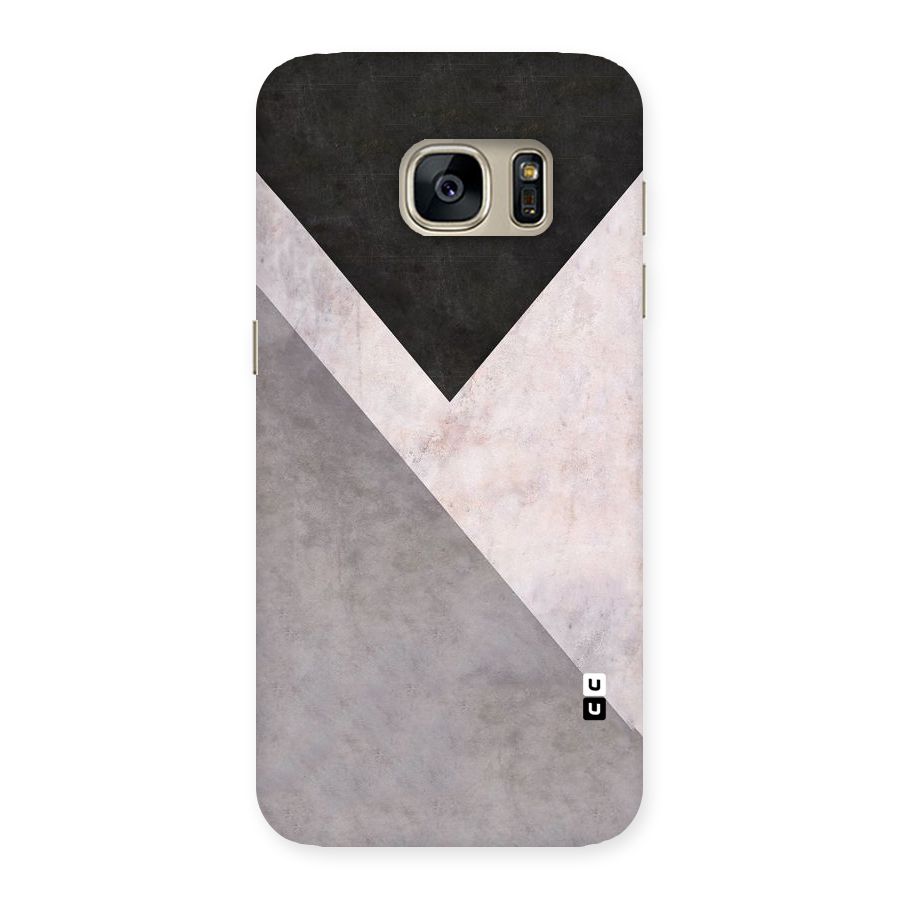 Elitism Shades Back Case for Galaxy S7