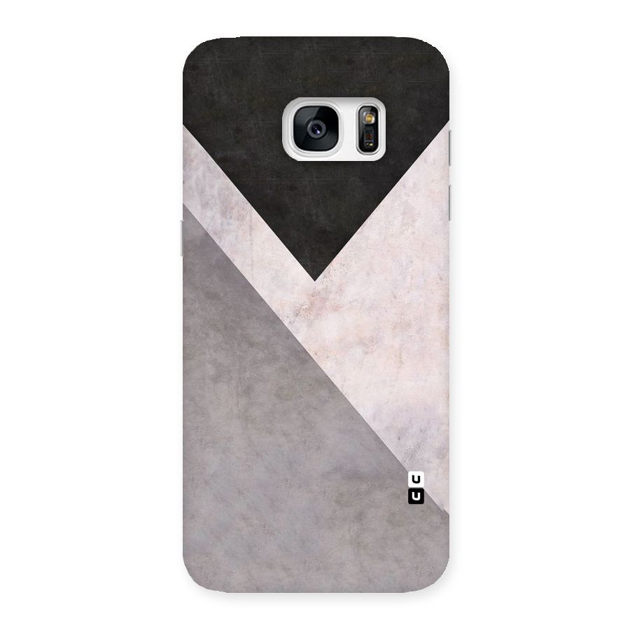 Elitism Shades Back Case for Galaxy S7 Edge