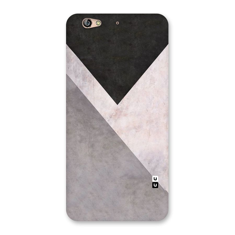 Elitism Shades Back Case for Gionee S6