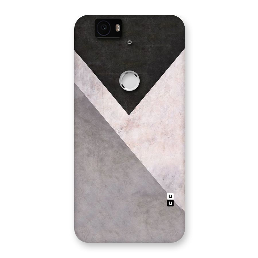 Elitism Shades Back Case for Google Nexus-6P