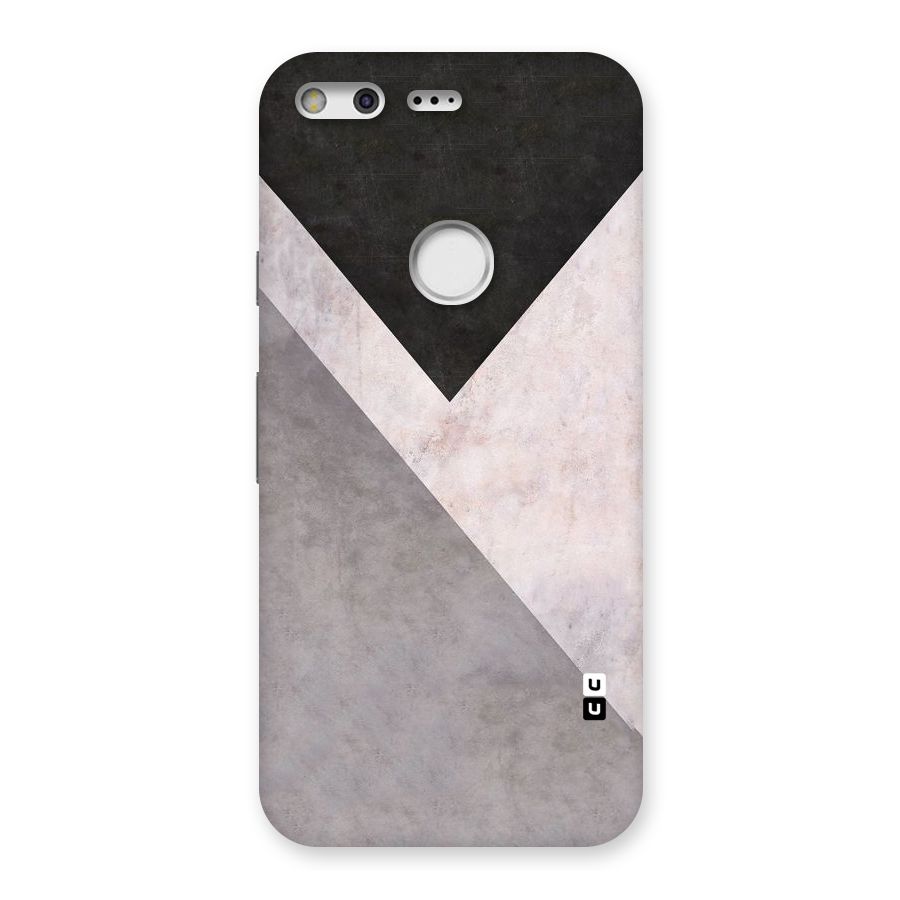Elitism Shades Back Case for Google Pixel