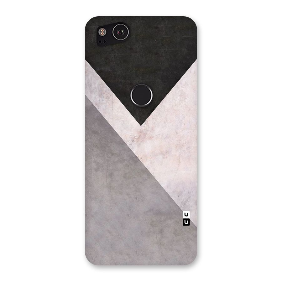 Elitism Shades Back Case for Google Pixel 2