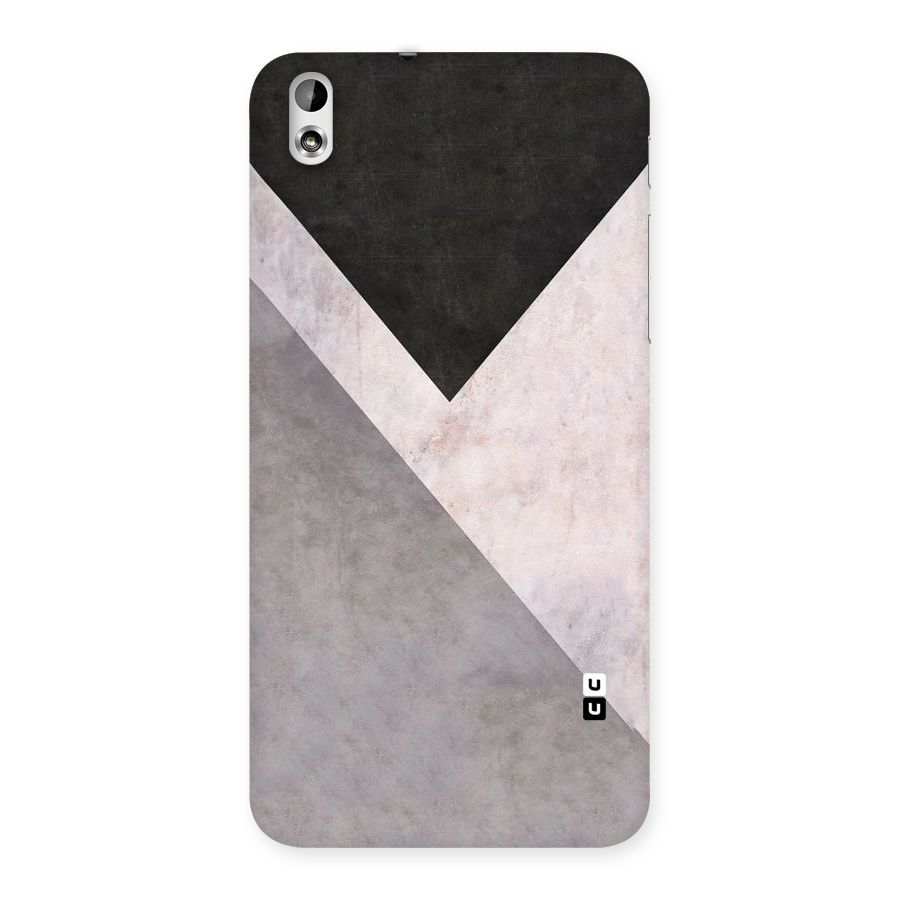 Elitism Shades Back Case for HTC Desire 816g