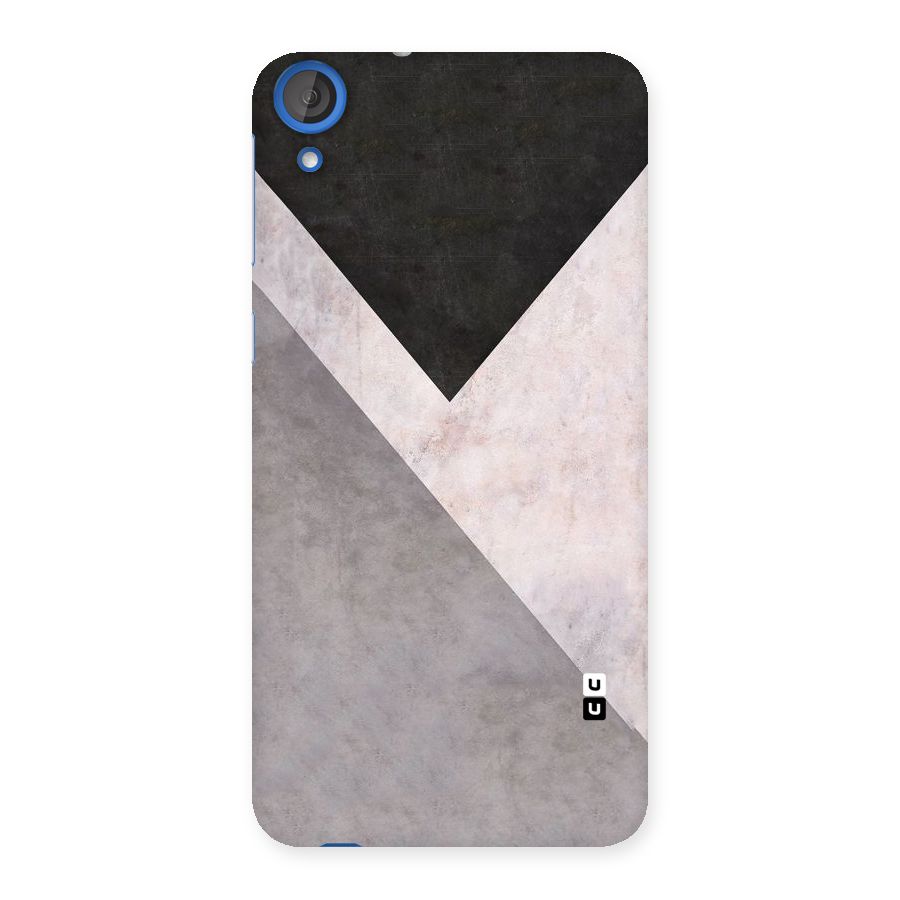 Elitism Shades Back Case for HTC Desire 820