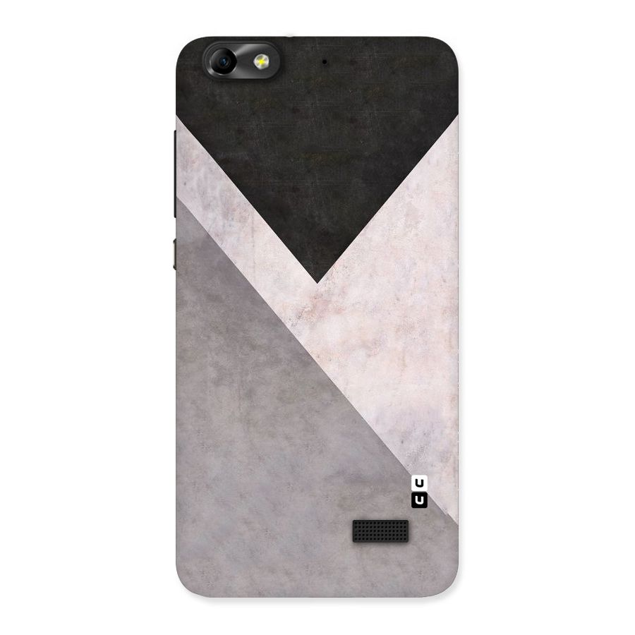 Elitism Shades Back Case for Honor 4C