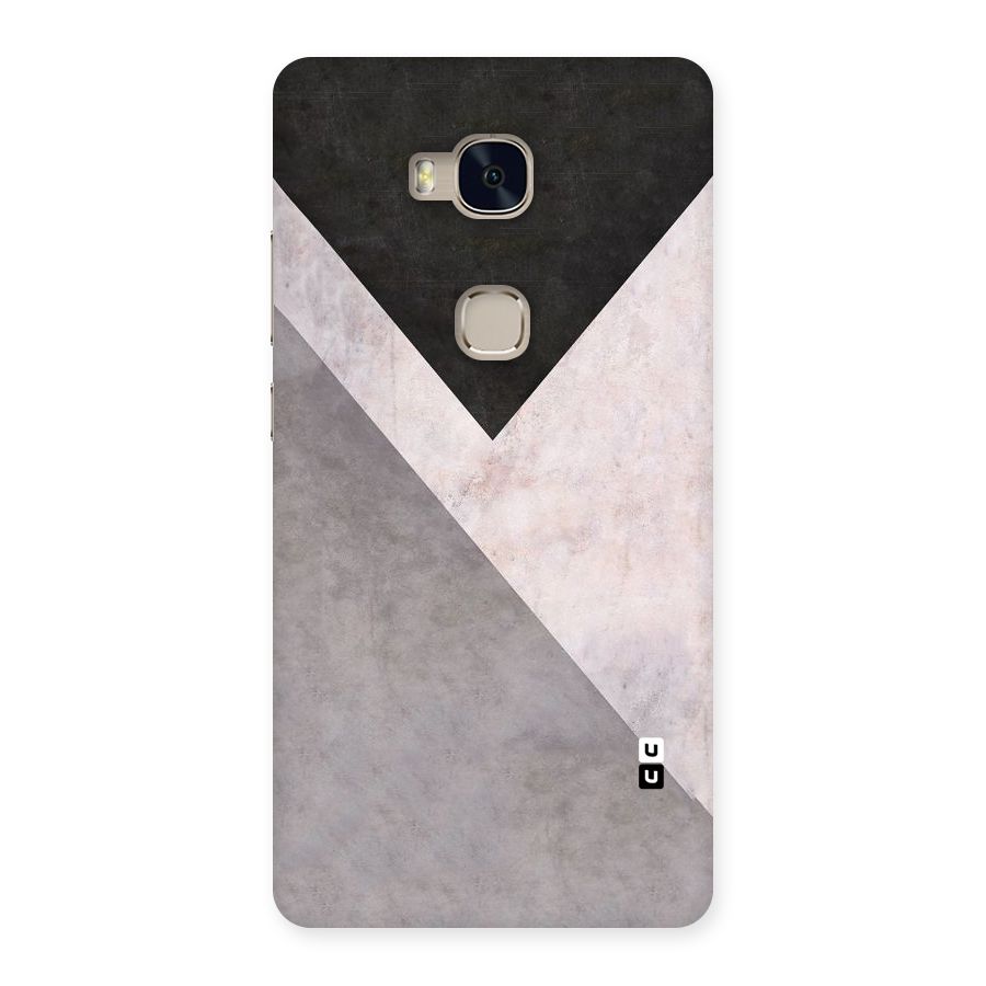 Elitism Shades Back Case for Huawei Honor 5X