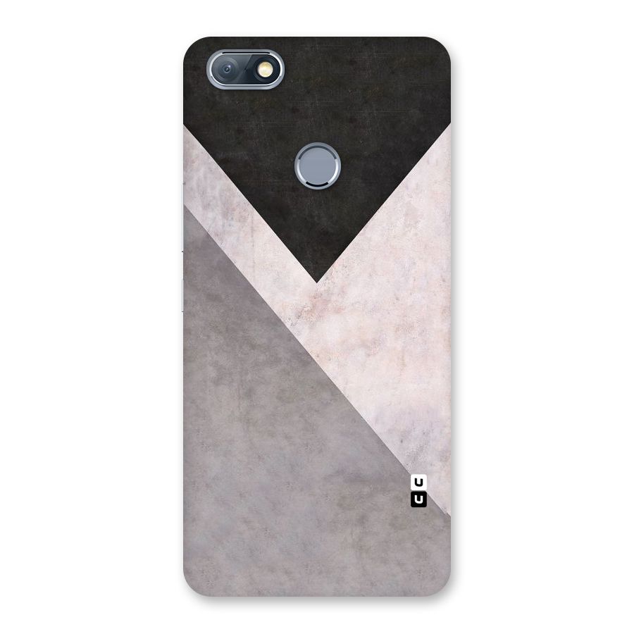 Elitism Shades Back Case for Infinix Note 5