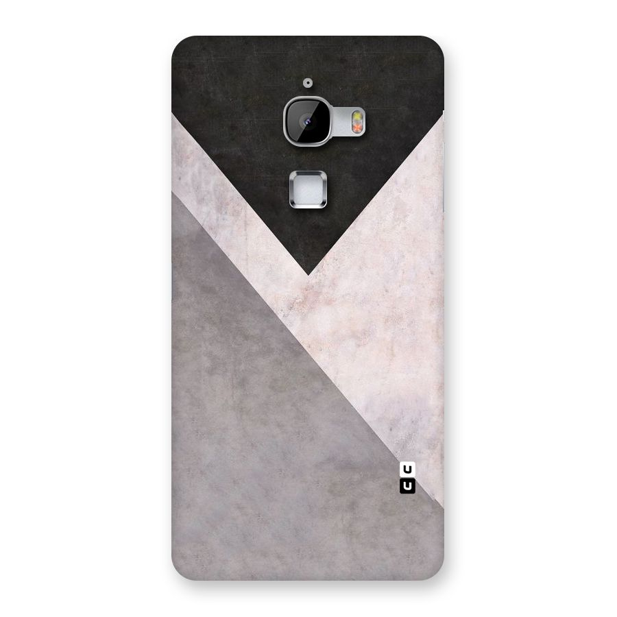 Elitism Shades Back Case for LeTv Le Max
