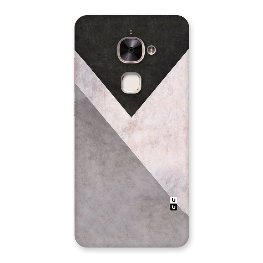 Elitism Shades Back Case for Le 2