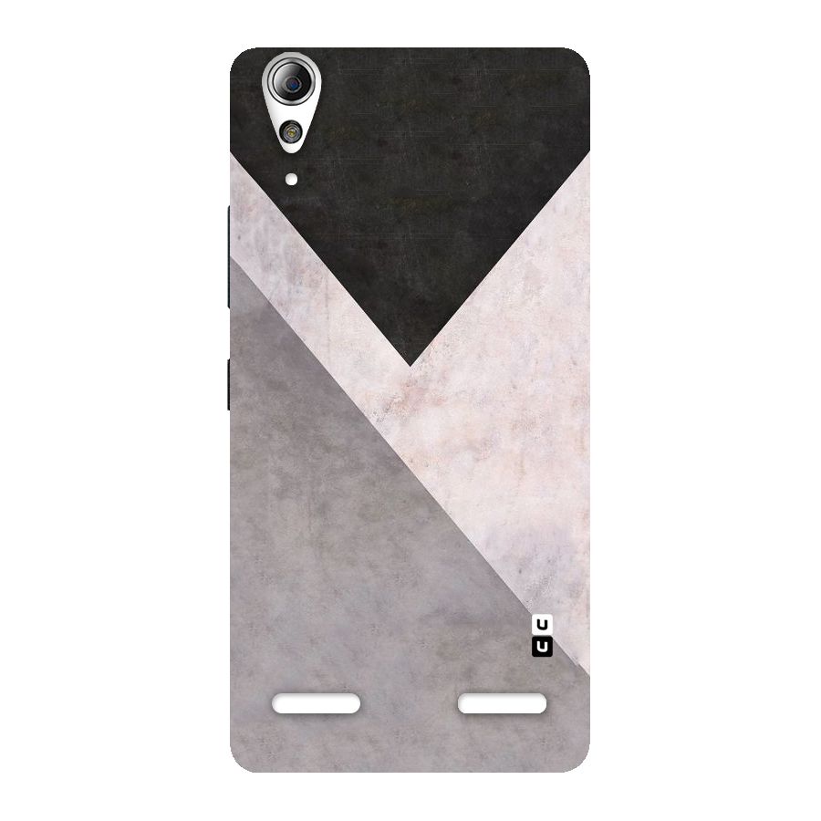 Elitism Shades Back Case for Lenovo A6000