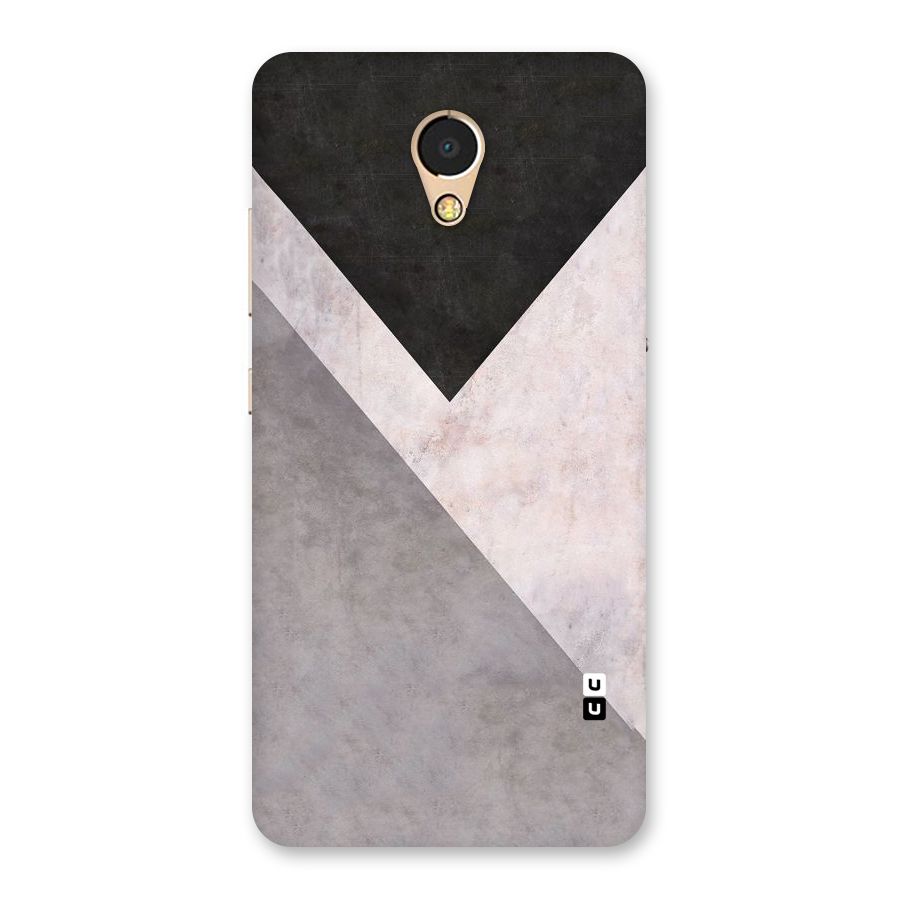 Elitism Shades Back Case for Lenovo P2