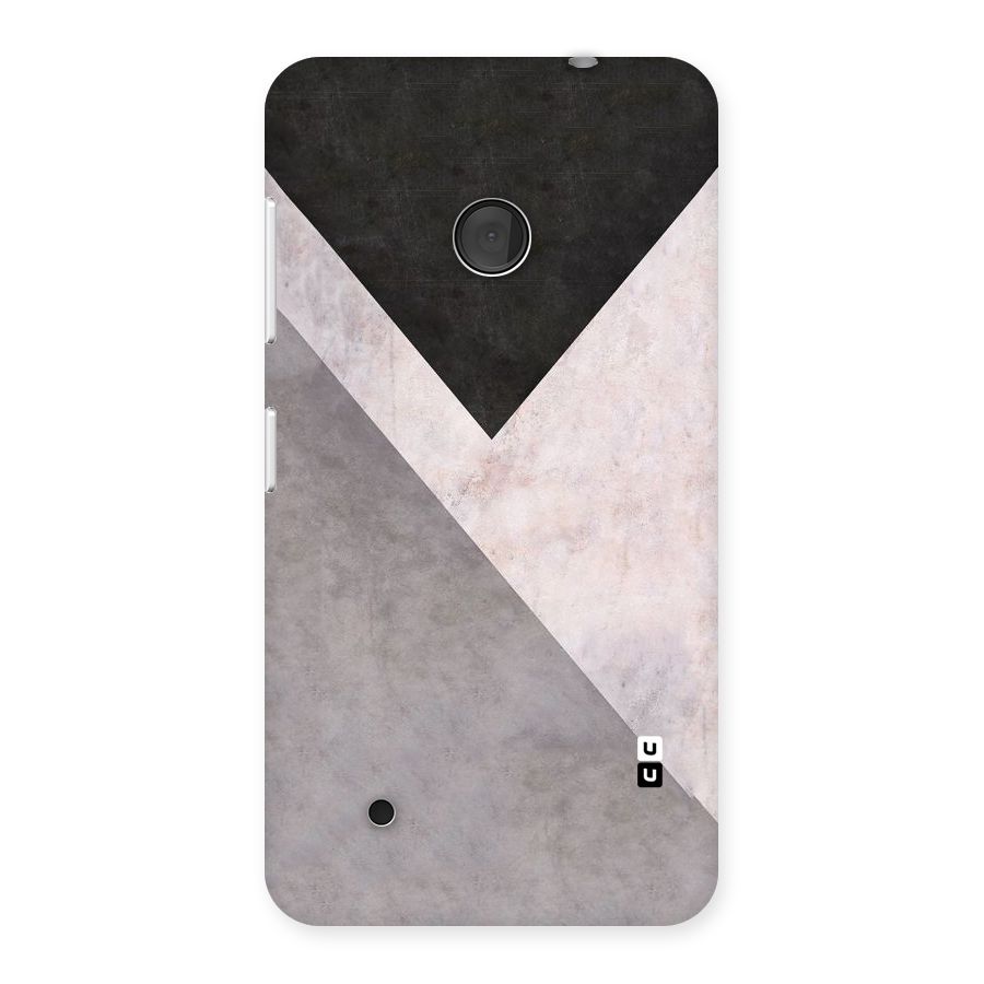 Elitism Shades Back Case for Lumia 530