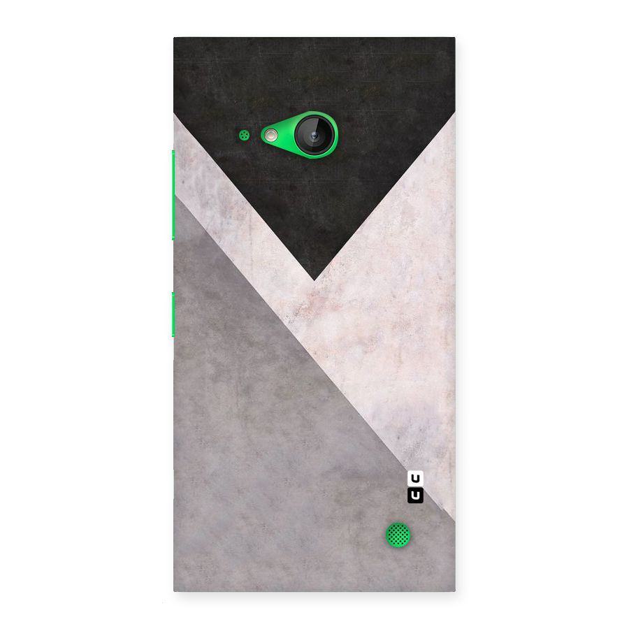 Elitism Shades Back Case for Lumia 730