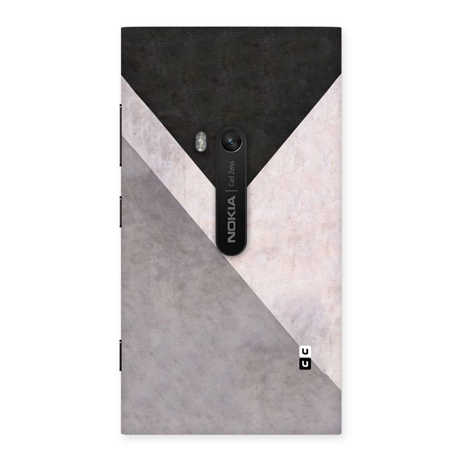 Elitism Shades Back Case for Lumia 920