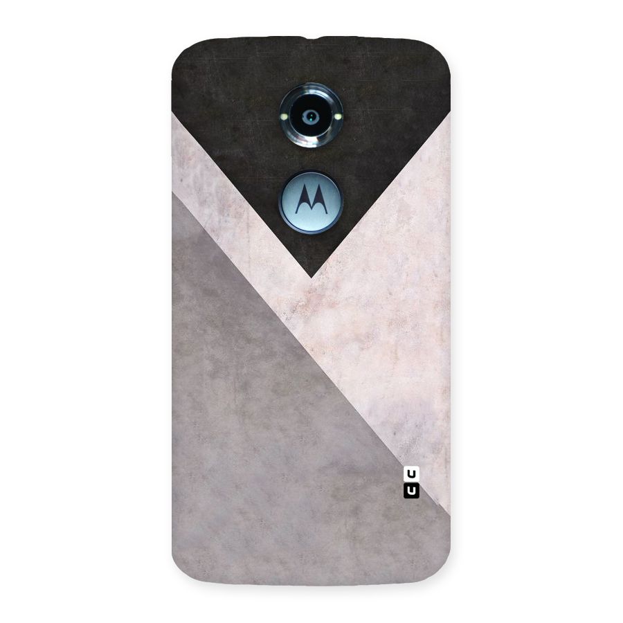 Elitism Shades Back Case for Moto X 2nd Gen