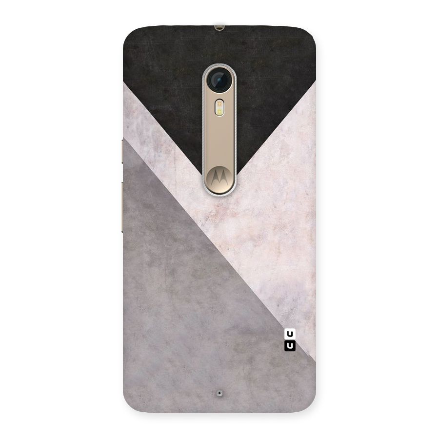 Elitism Shades Back Case for Motorola Moto X Style
