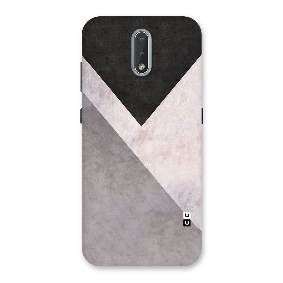 Elitism Shades Back Case for Nokia 2.3