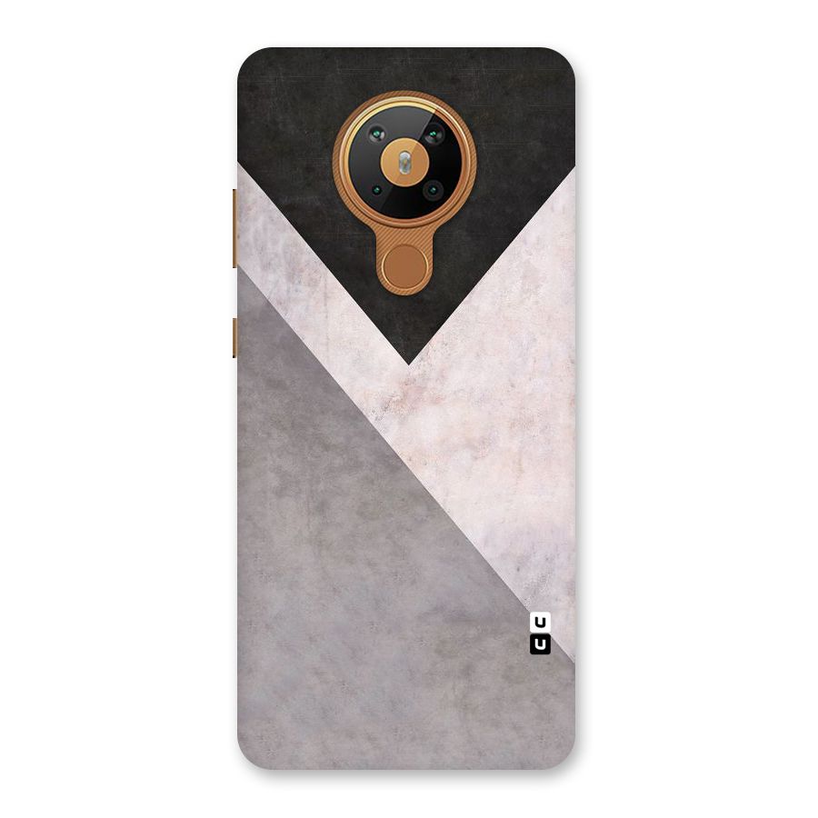 Elitism Shades Back Case for Nokia 5.3