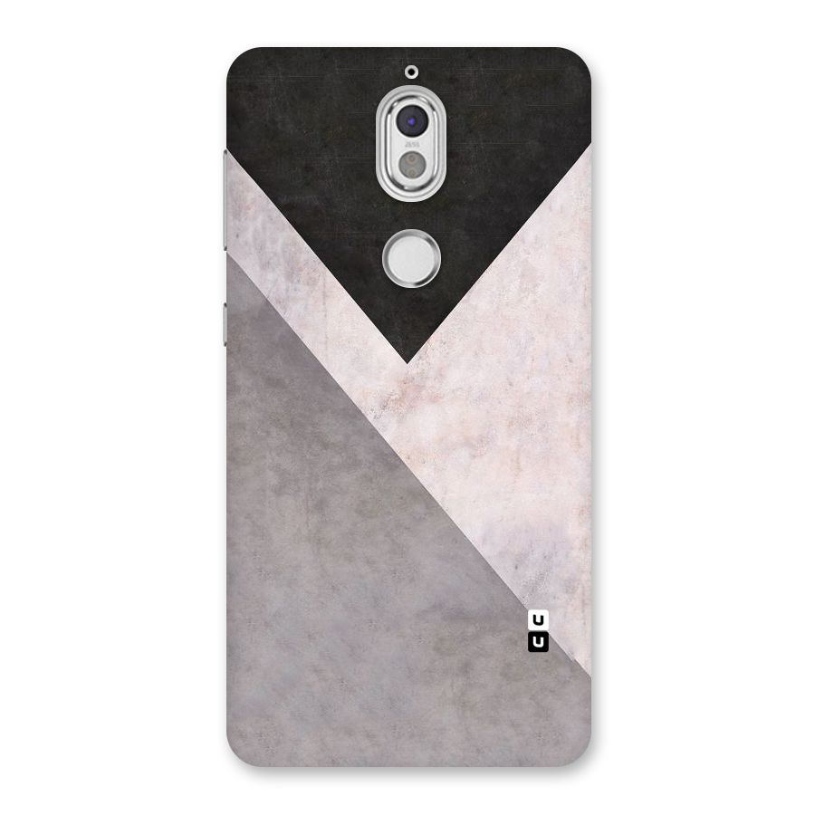 Elitism Shades Back Case for Nokia 7