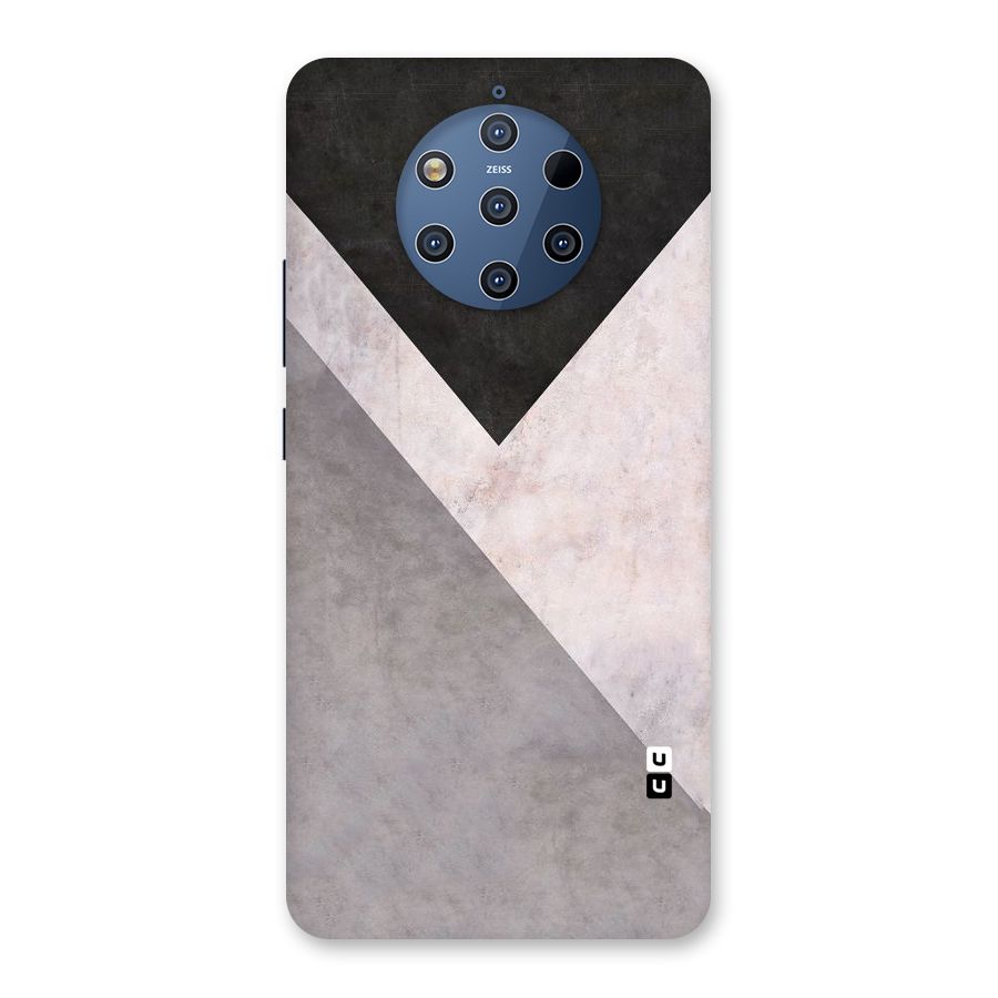 Elitism Shades Back Case for Nokia 9 PureView