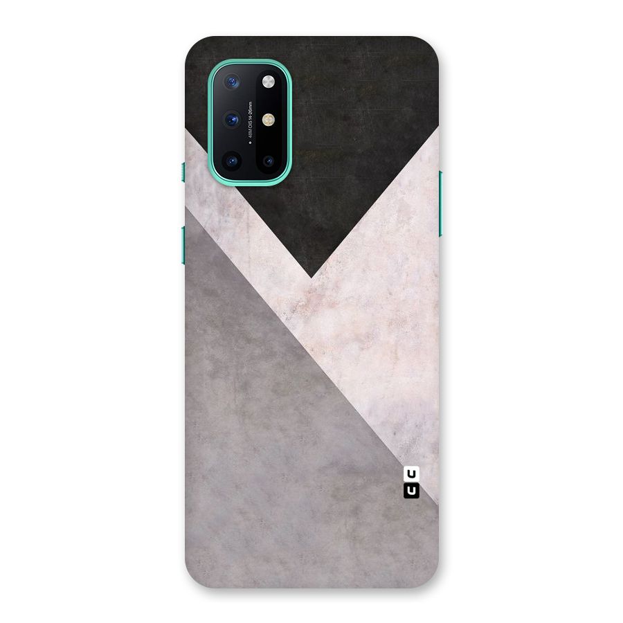 Elitism Shades Back Case for OnePlus 8T