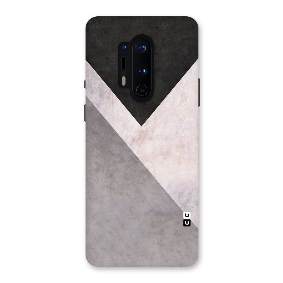 Elitism Shades Back Case for OnePlus 8 Pro
