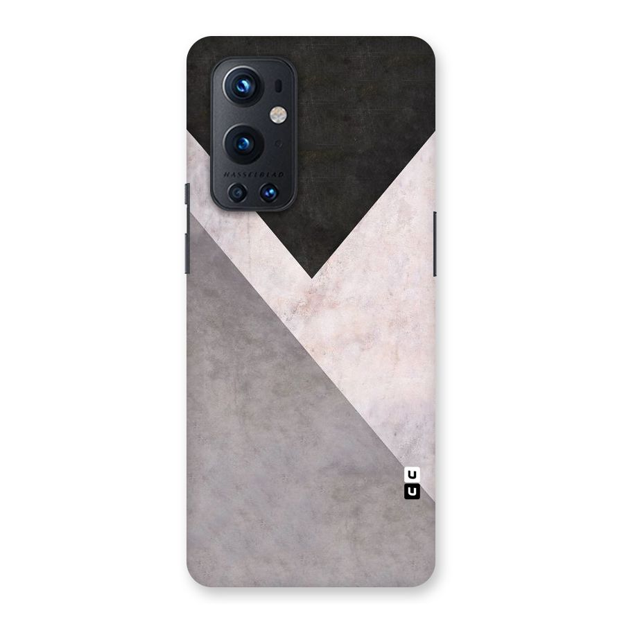 Elitism Shades Back Case for OnePlus 9 Pro