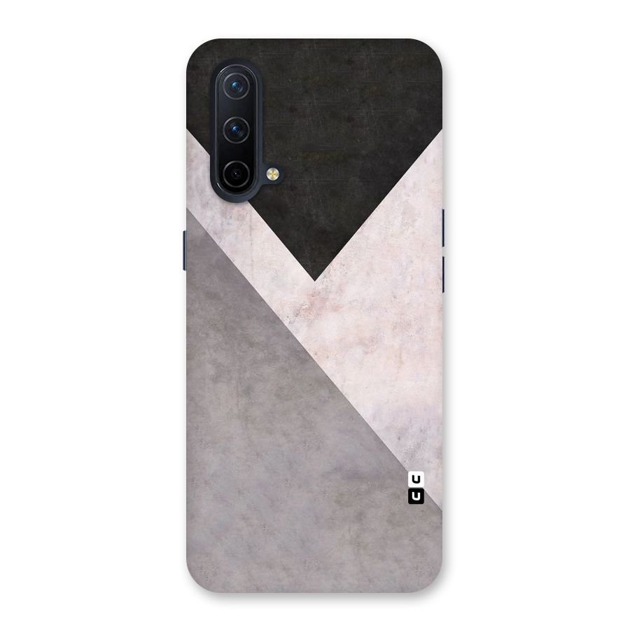 Elitism Shades Back Case for OnePlus Nord CE 5G