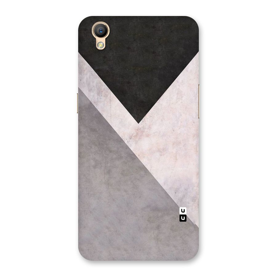Elitism Shades Back Case for Oppo A37