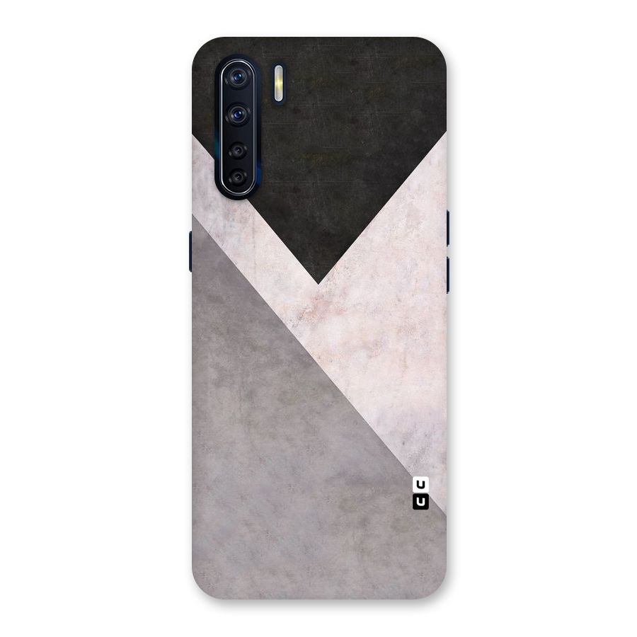 Elitism Shades Back Case for Oppo F15