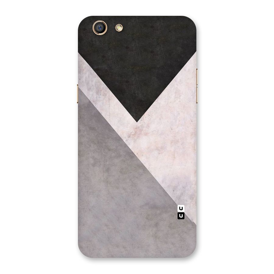 Elitism Shades Back Case for Oppo F3