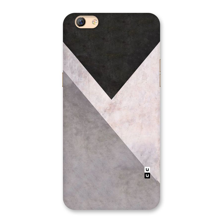 Elitism Shades Back Case for Oppo F3 Plus