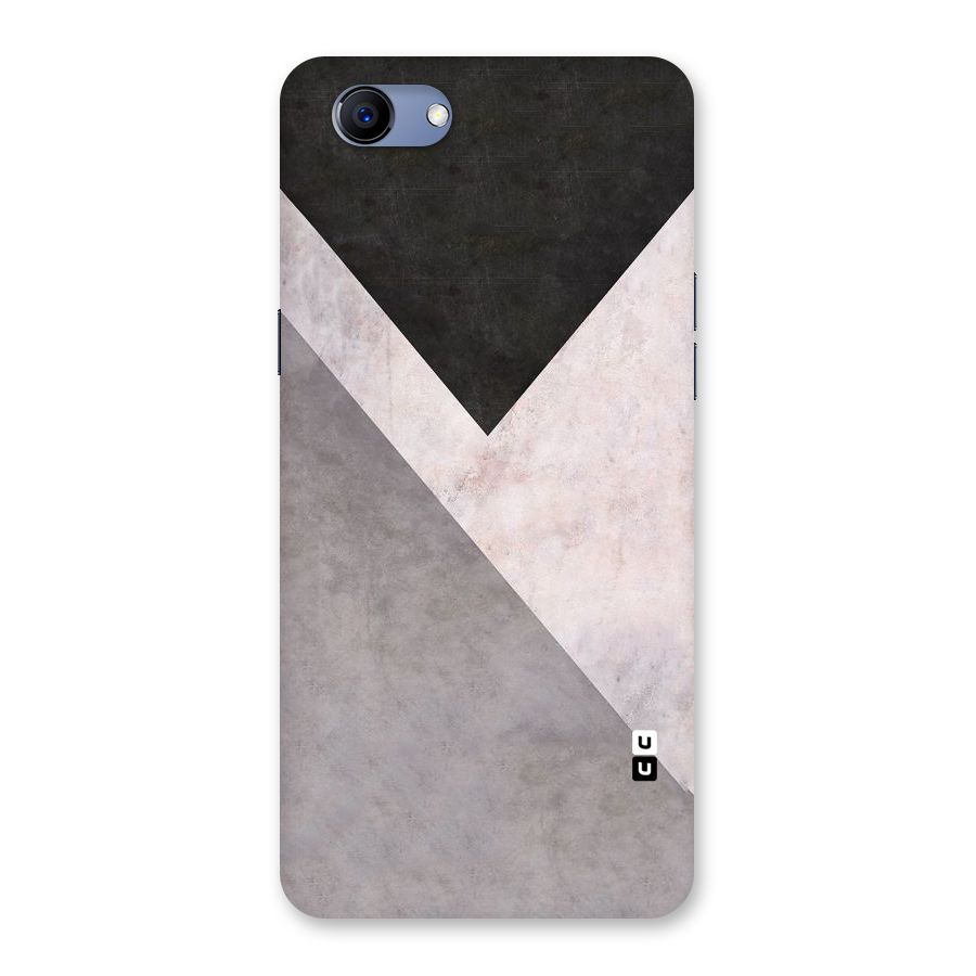 Elitism Shades Back Case for Oppo Realme 1