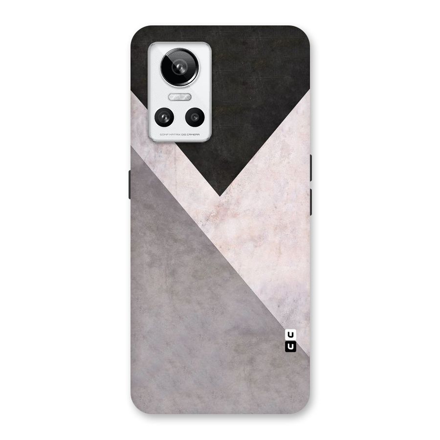 Elitism Shades Back Case for Realme GT Neo 3