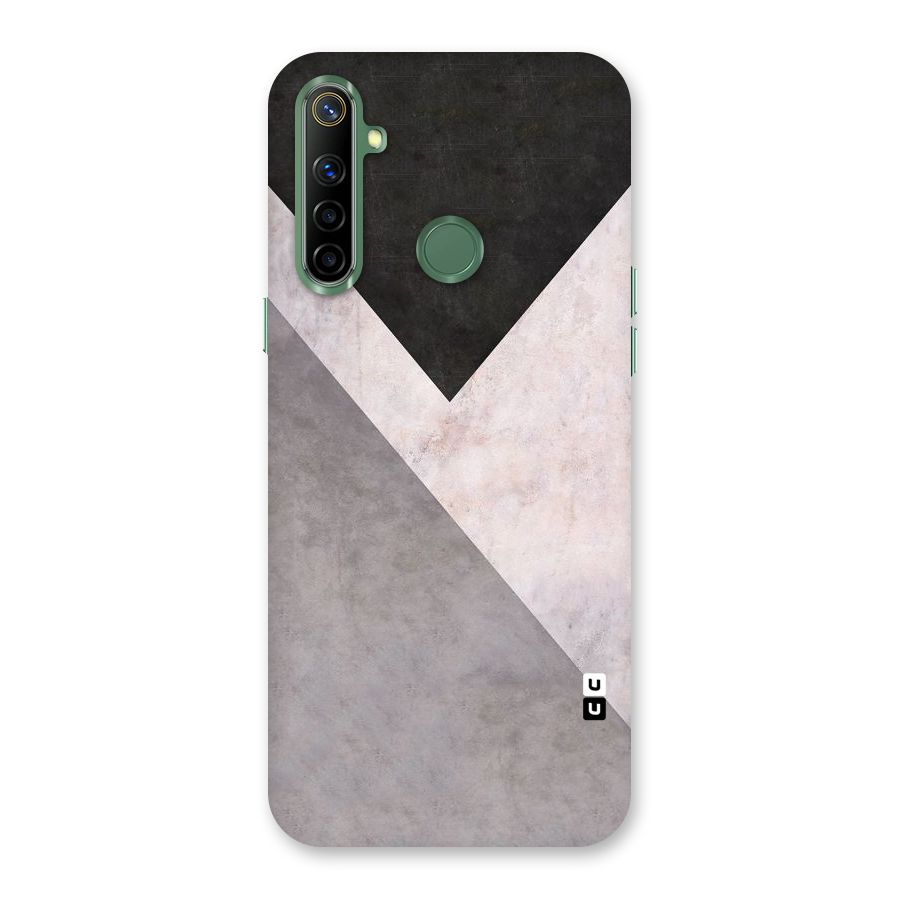 Elitism Shades Back Case for Realme Narzo 10