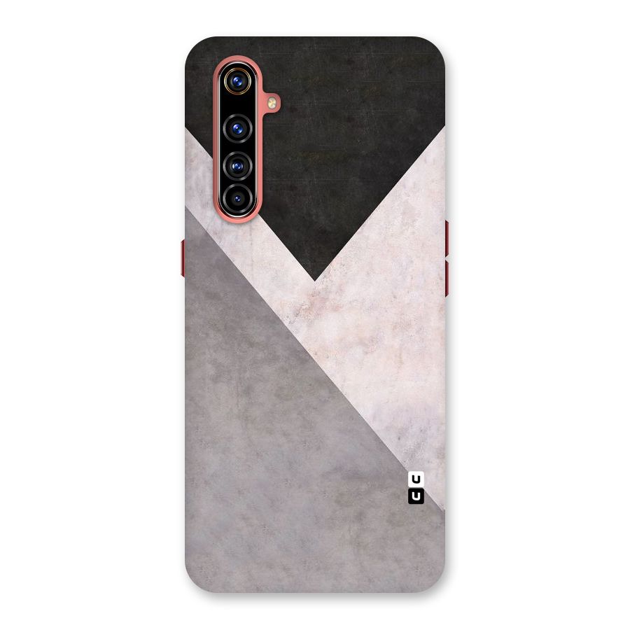 Elitism Shades Back Case for Realme X50 Pro
