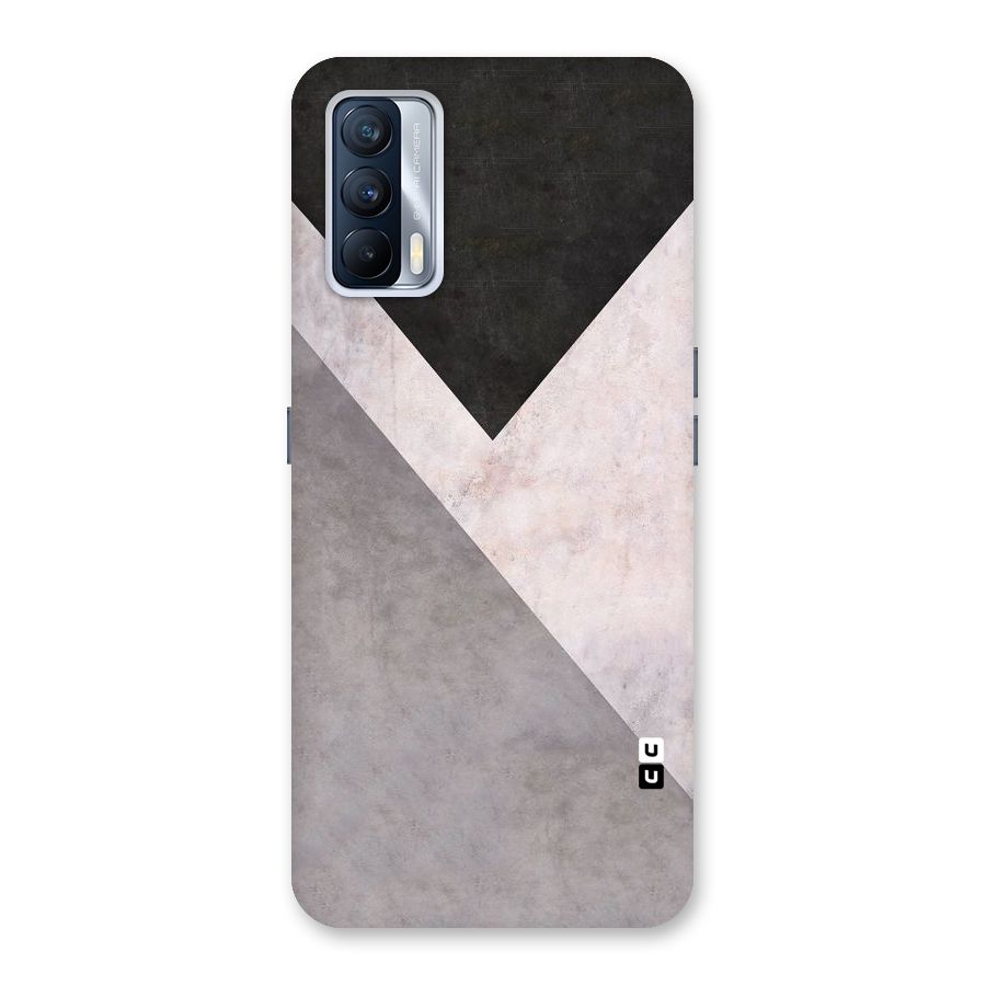 Elitism Shades Back Case for Realme X7