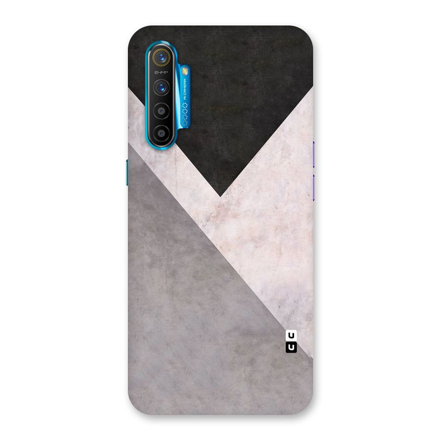 Elitism Shades Back Case for Realme XT