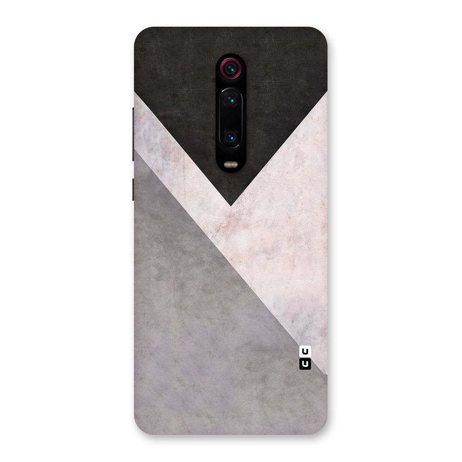 Elitism Shades Back Case for Redmi K20 Pro