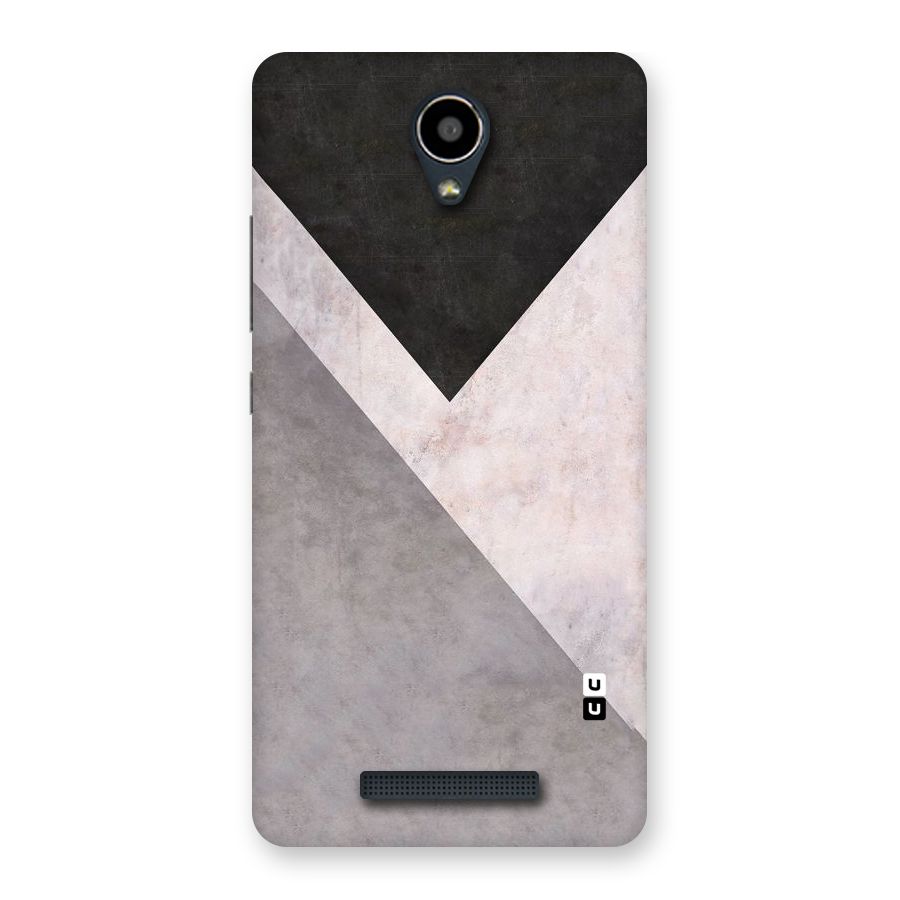 Elitism Shades Back Case for Redmi Note 2