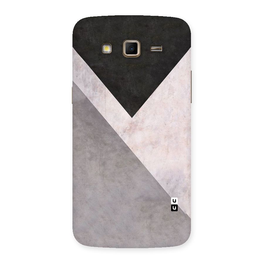 Elitism Shades Back Case for Samsung Galaxy Grand 2