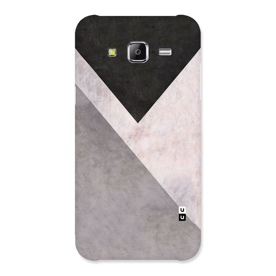 Elitism Shades Back Case for Samsung Galaxy J2 Prime