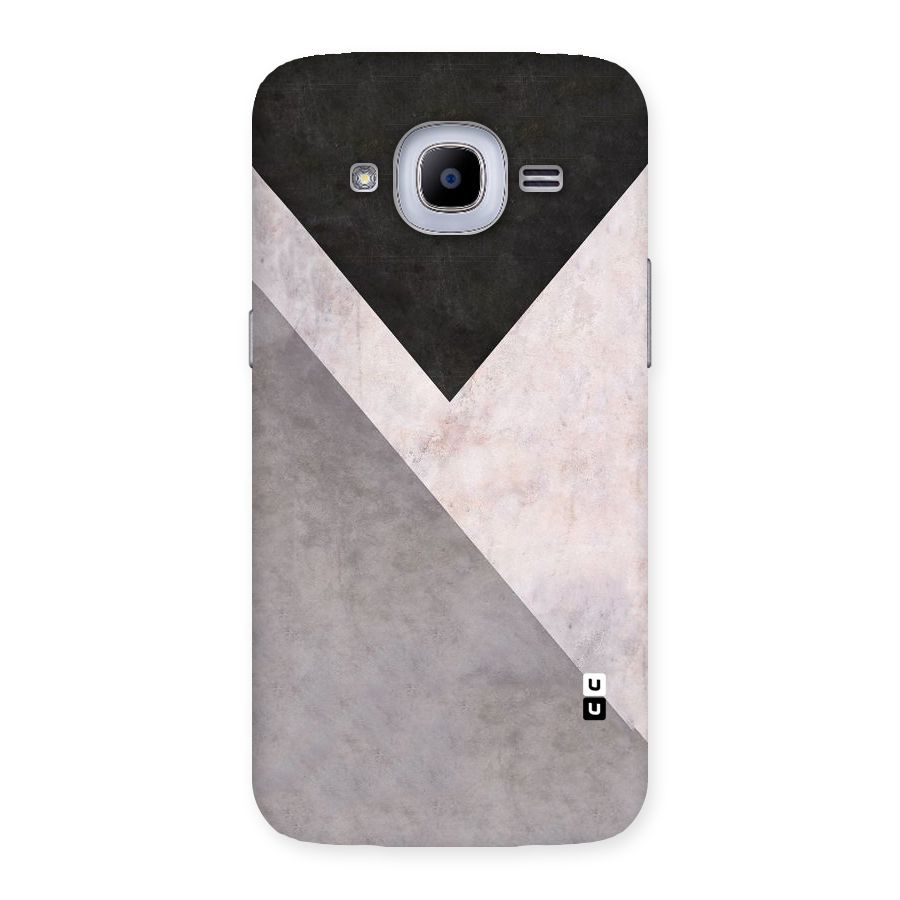 Elitism Shades Back Case for Samsung Galaxy J2 Pro