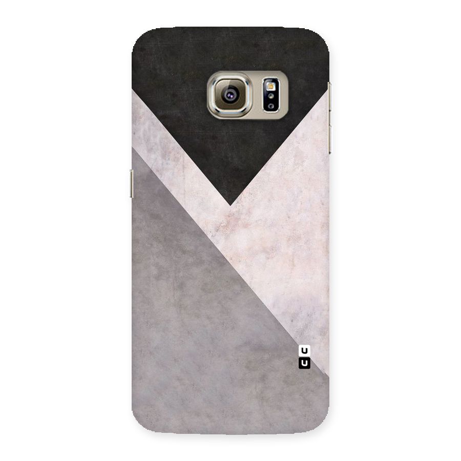 Elitism Shades Back Case for Samsung Galaxy S6 Edge