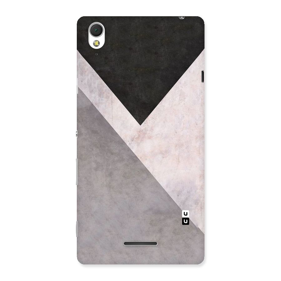 Elitism Shades Back Case for Sony Xperia T3