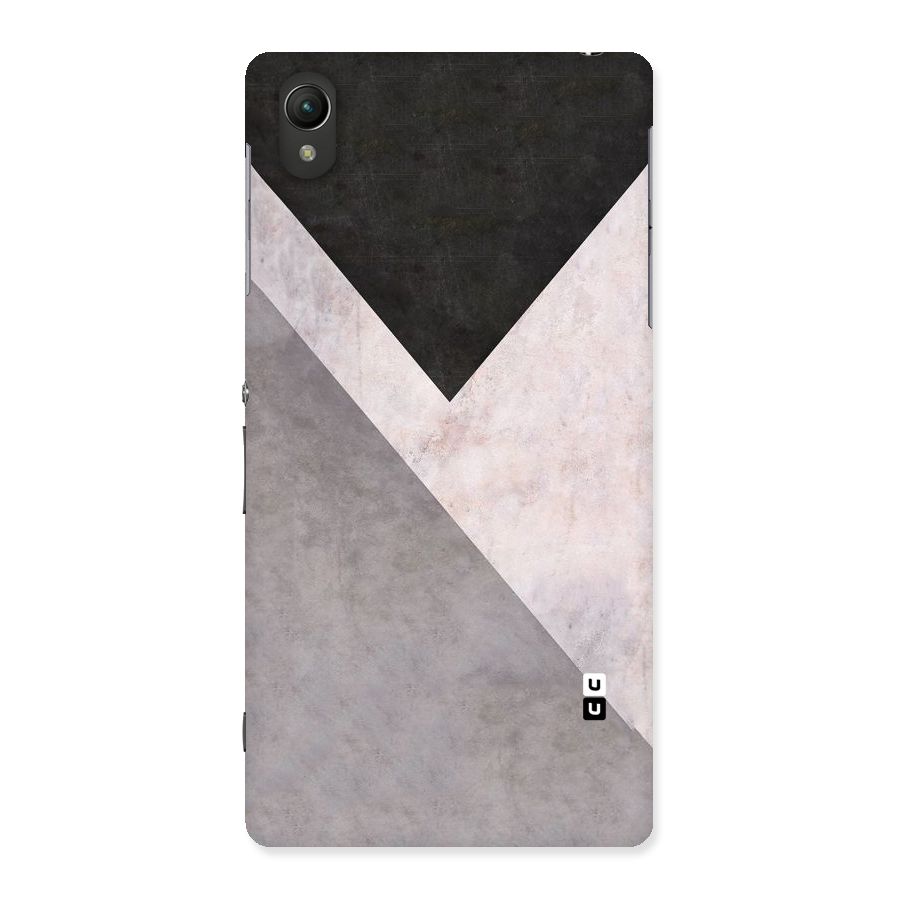 Elitism Shades Back Case for Sony Xperia Z2