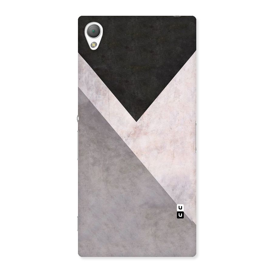 Elitism Shades Back Case for Sony Xperia Z3