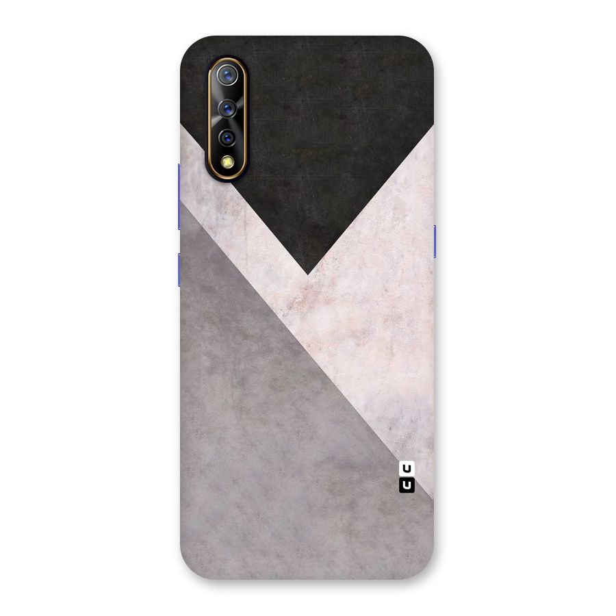 Elitism Shades Back Case for Vivo S1